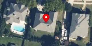 House image located at Wylie, TX 75098