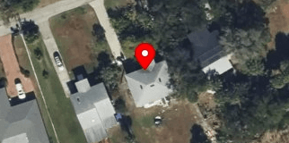 House image located at Saint Petersburg, FL 33705