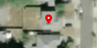House image located at Lacey, WA 98503