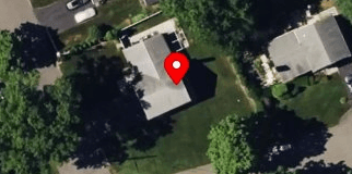 House image located at Scarsdale, NY 10583