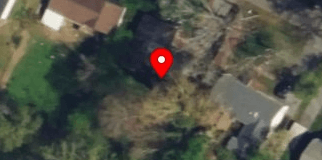 House image located at Chattanooga, TN 37412