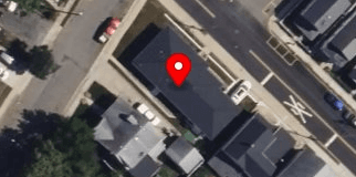 House image located at South River, NJ 08882
