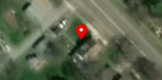 House image located at Dover, OH 44622