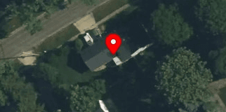 House image located at Maumee, OH 43537