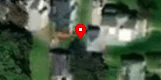 House image located at Sterling, IL 61081
