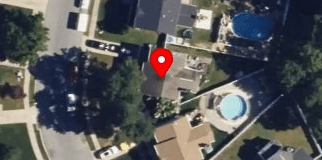 House image located at Atco, NJ 08004