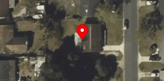 House image located at Sanford, FL 32773
