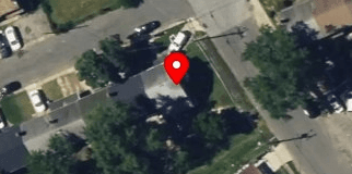 House image located at Chester, PA 19013