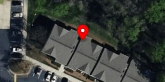 House image located at Greensboro, NC 27409