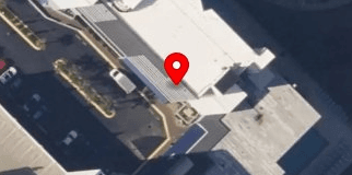 House image located at Myrtle Beach, SC 29577