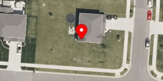House image located at Pickerington, OH 43147