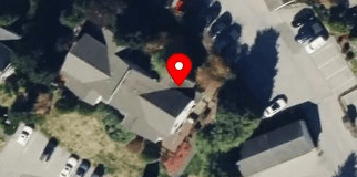 House image located at Putnam Valley, NY 10579