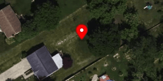 House image located at Cincinnati, OH 45211