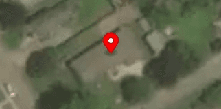 House image located at Olean, NY 14760