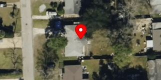 House image located at Jacksonville, FL 32207