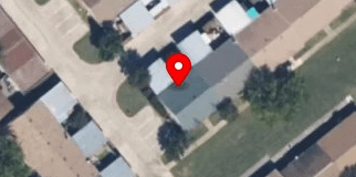 House image located at Grand Prairie, TX 75052