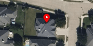 House image located at Sachse, TX 75048