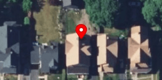 House image located at Rochester, NY 14608
