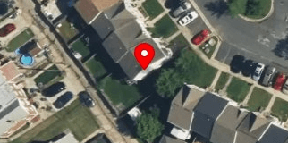 House image located at Dundalk, MD 21222