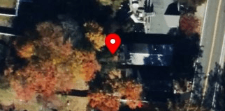House image located at Piermont, NY 10968