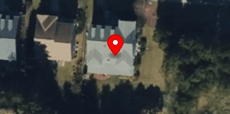 House image located at Woodstock, GA 30188