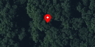 House image located at Avon, IN 46123
