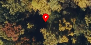 House image located at Cortlandt Manor, NY 10567