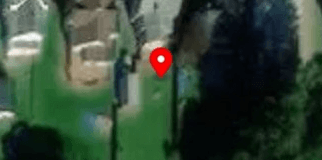 House image located at Franklinville, NY 14737