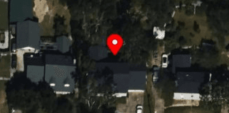 House image located at Gulfport, MS 39507