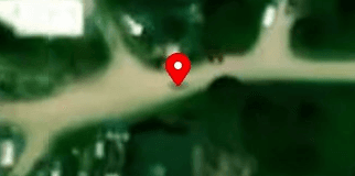 House image located at Malta, IL 60150