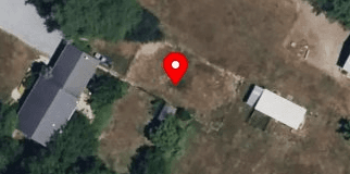 House image located at Woodbine, NJ 08270