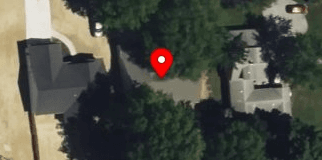 House image located at Fort Wayne, IN 46835