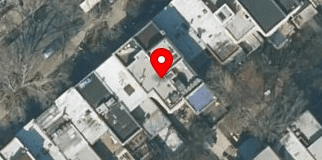 House image located at Brooklyn, NY 11211