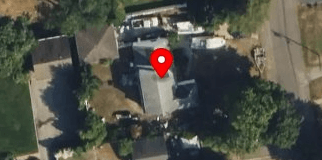 House image located at East Islip, NY 11730