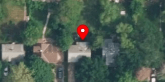 House image located at Omaha, NE 68111