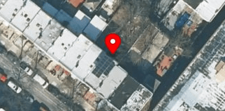 House image located at Brooklyn, NY 11220
