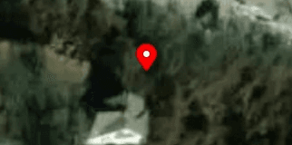 House image located at Rockport, IN 47635