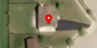 House image located at Huntley, IL 60142