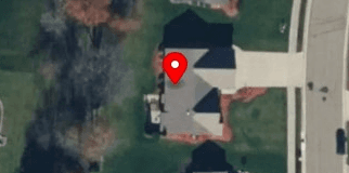 House image located at Massillon, OH 44646
