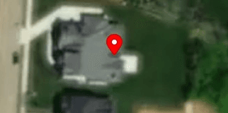 House image located at Thompsons Station, TN 37179