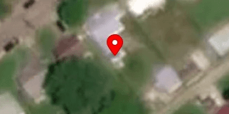 House image located at Loudon, TN 37774
