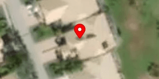 House image located at Lehigh Acres, FL 33973