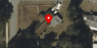 House image located at Altamonte Springs, FL 32701