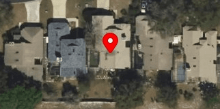 House image located at Longwood, FL 32779
