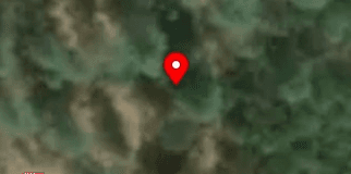 House image located at Oroville, CA 95966