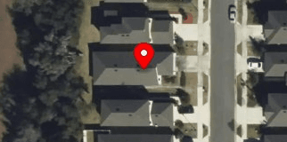 House image located at Lakeland, FL 33805