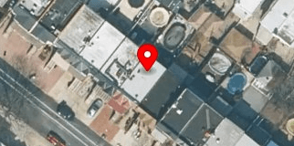House image located at Brooklyn, NY 11228