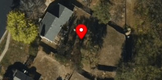 House image located at Andover, KS 67002