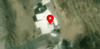 House image located at Glenfield, NY 13343