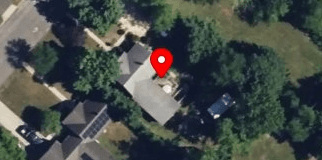 House image located at Atco, NJ 08004